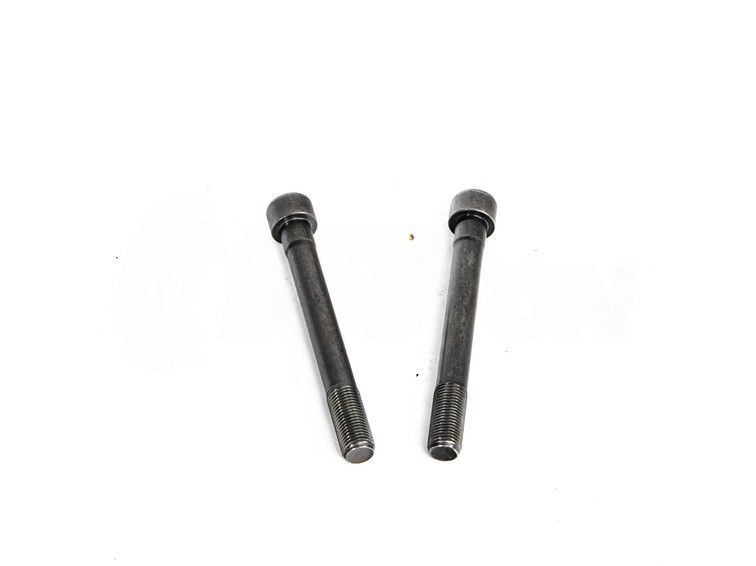 PL5552232132000G