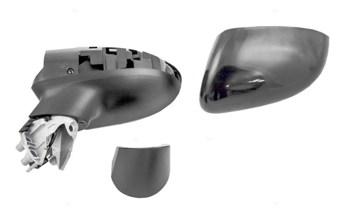 PL555RIO45162SL