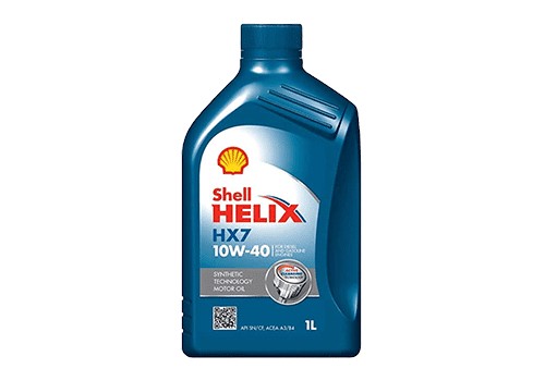 PL55510W40SINT1L