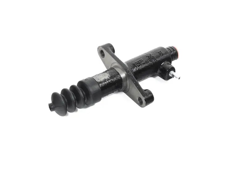 PL555MT39044