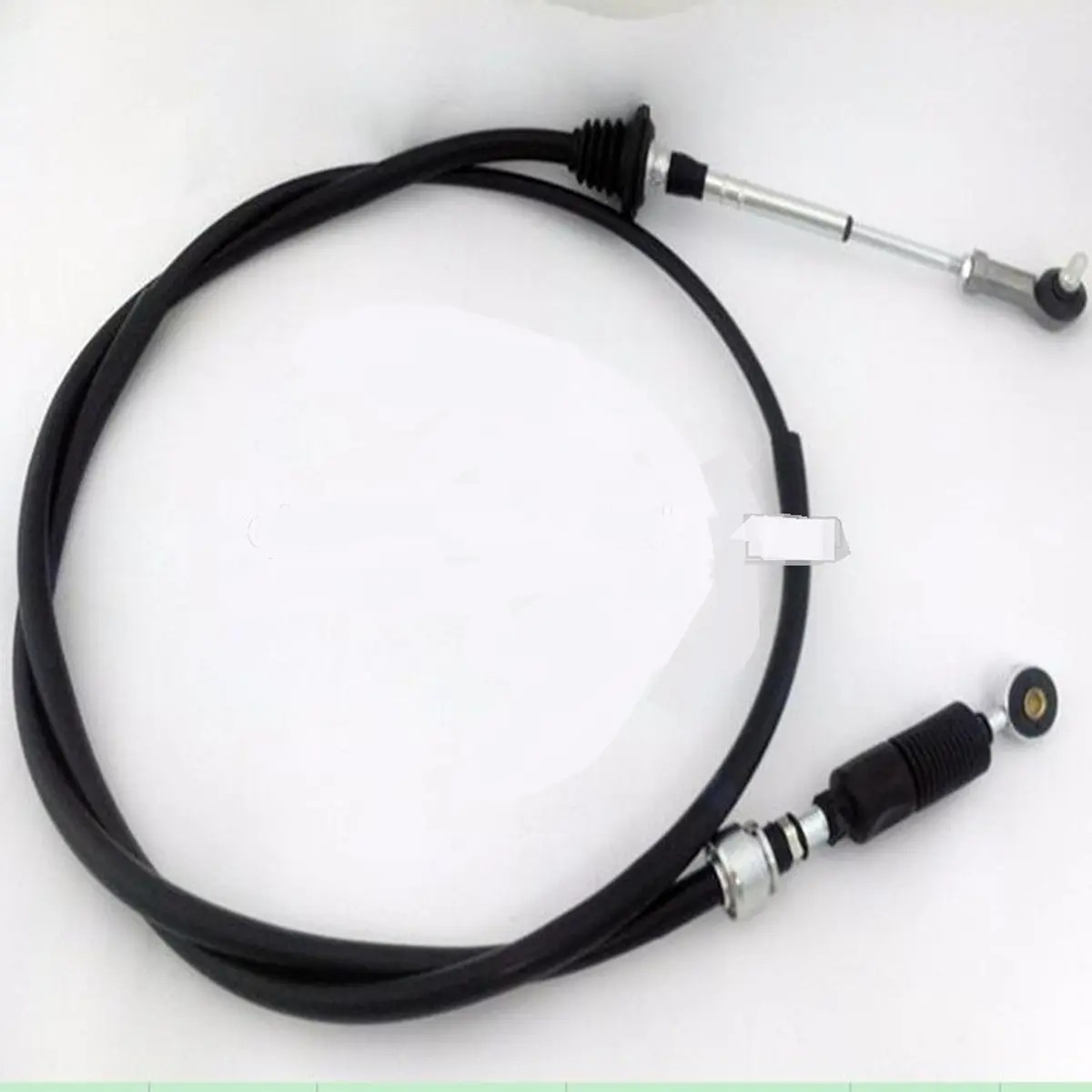 PL5550K60A46500F