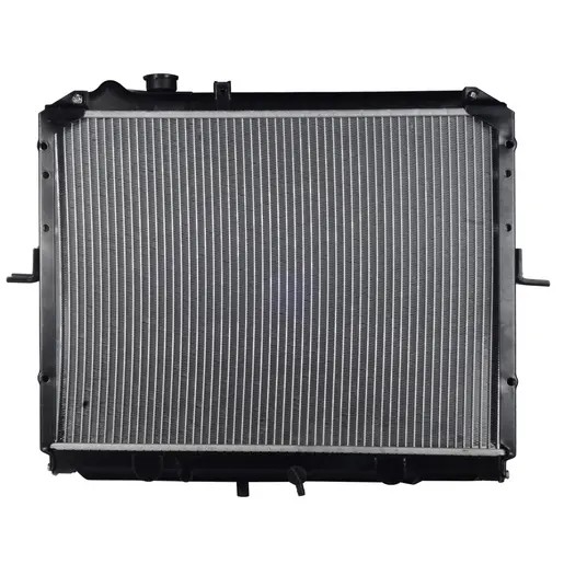 PL5550K60A15200C