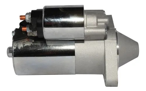 PL555TY2810011080