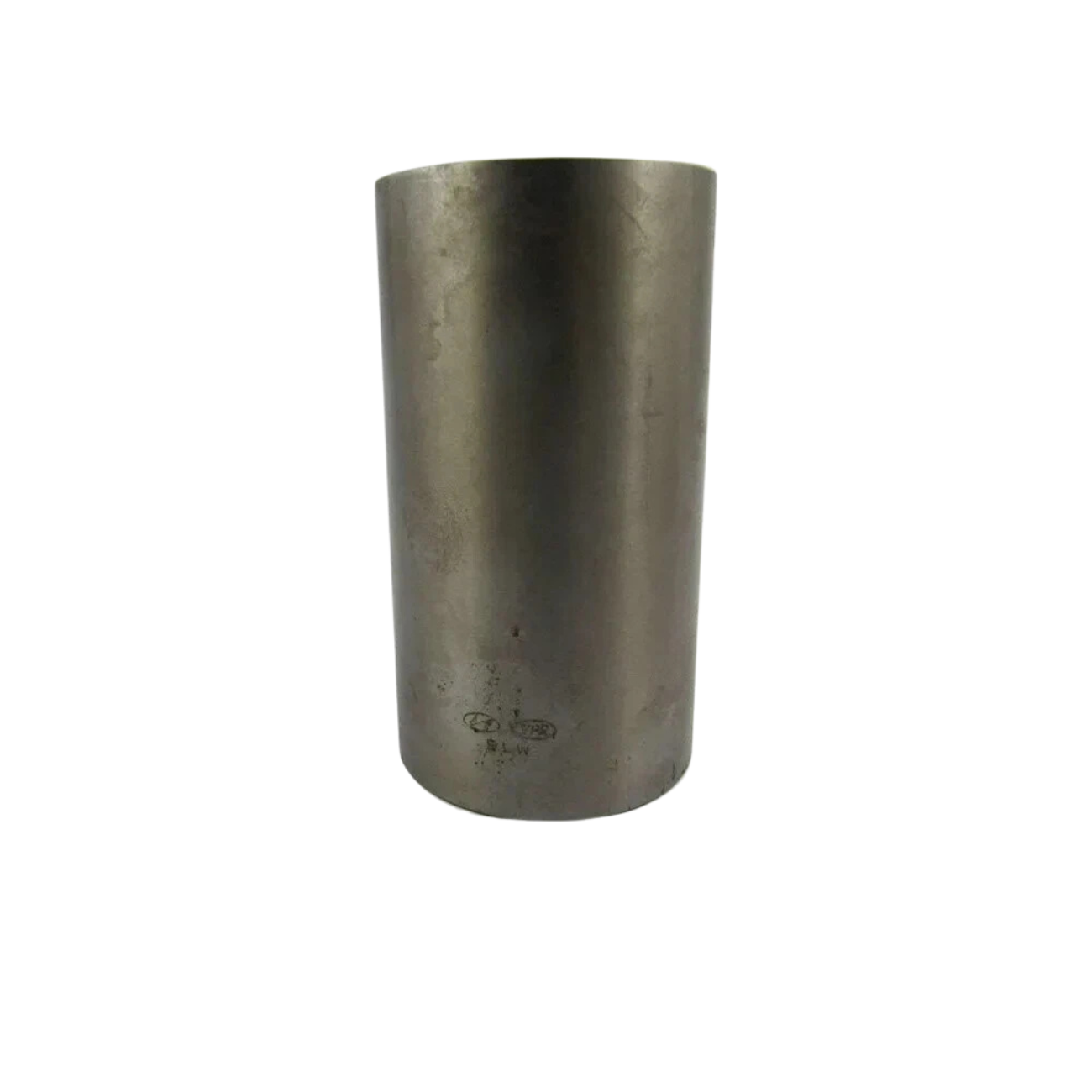 PL555211314A000K