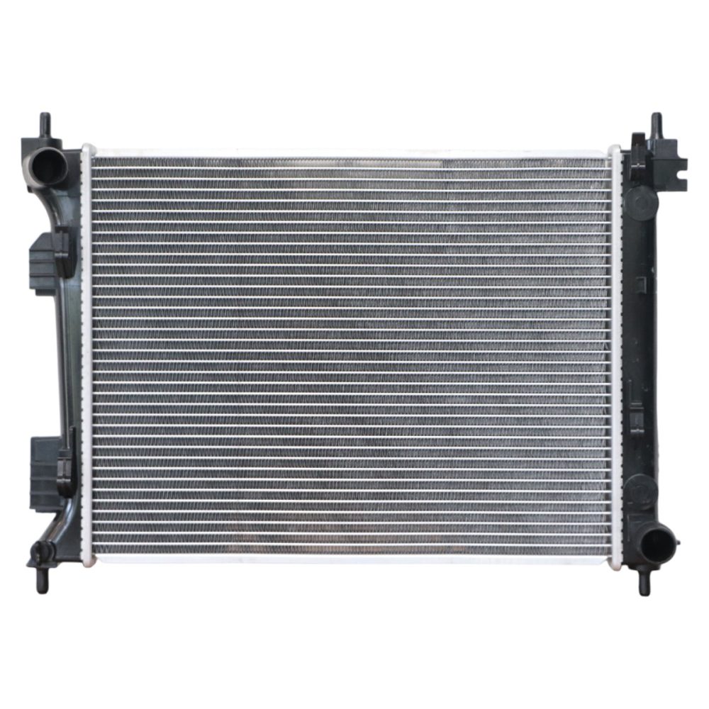 PL555R302733560K