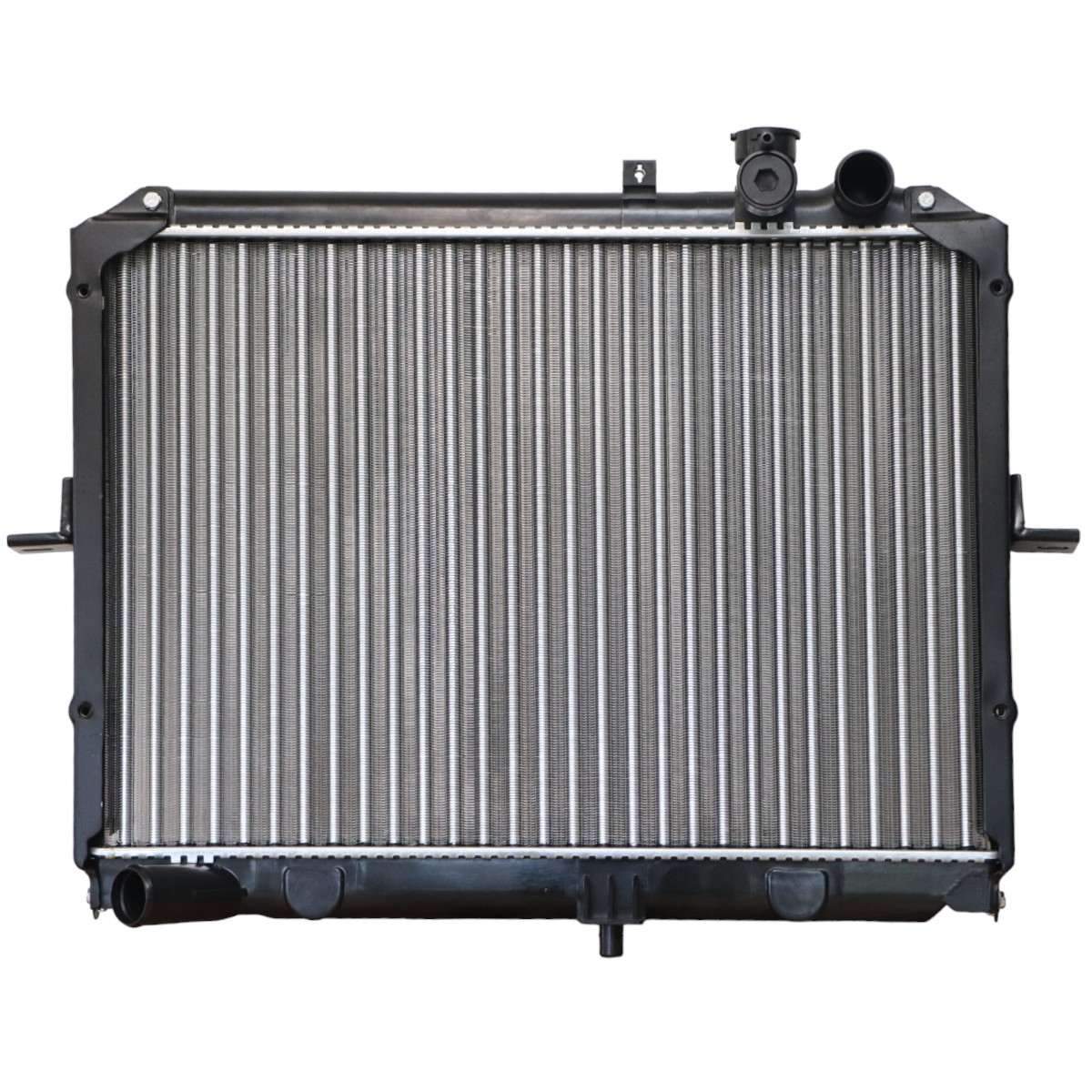 PL5550K72A15200A
