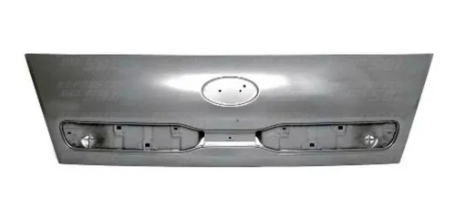 PL555664004E510