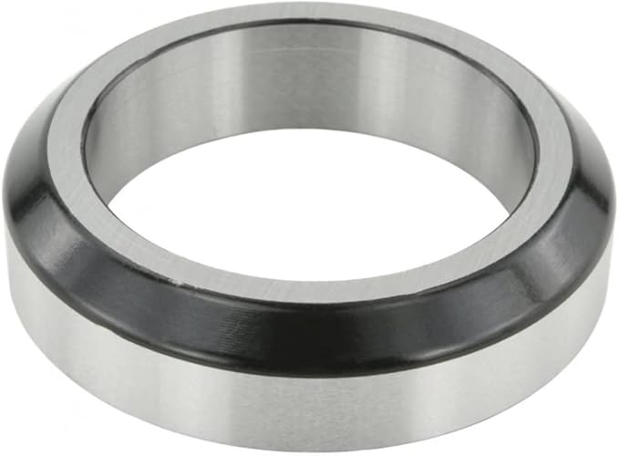 PL555TY424230K020