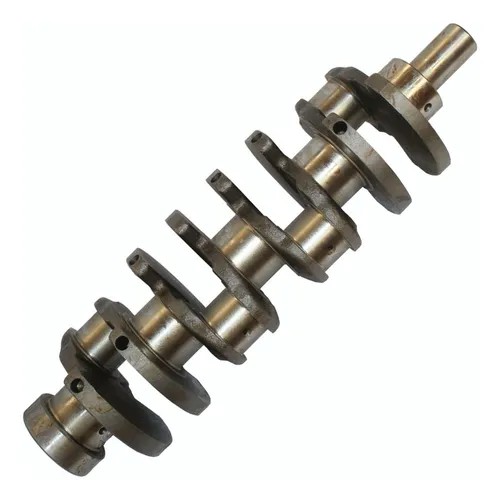 PL5553000101C