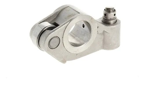 PL5550K55112130