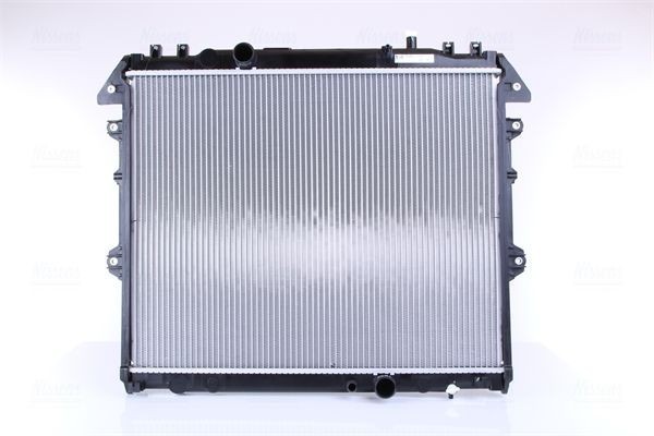 PL555TY164000L120