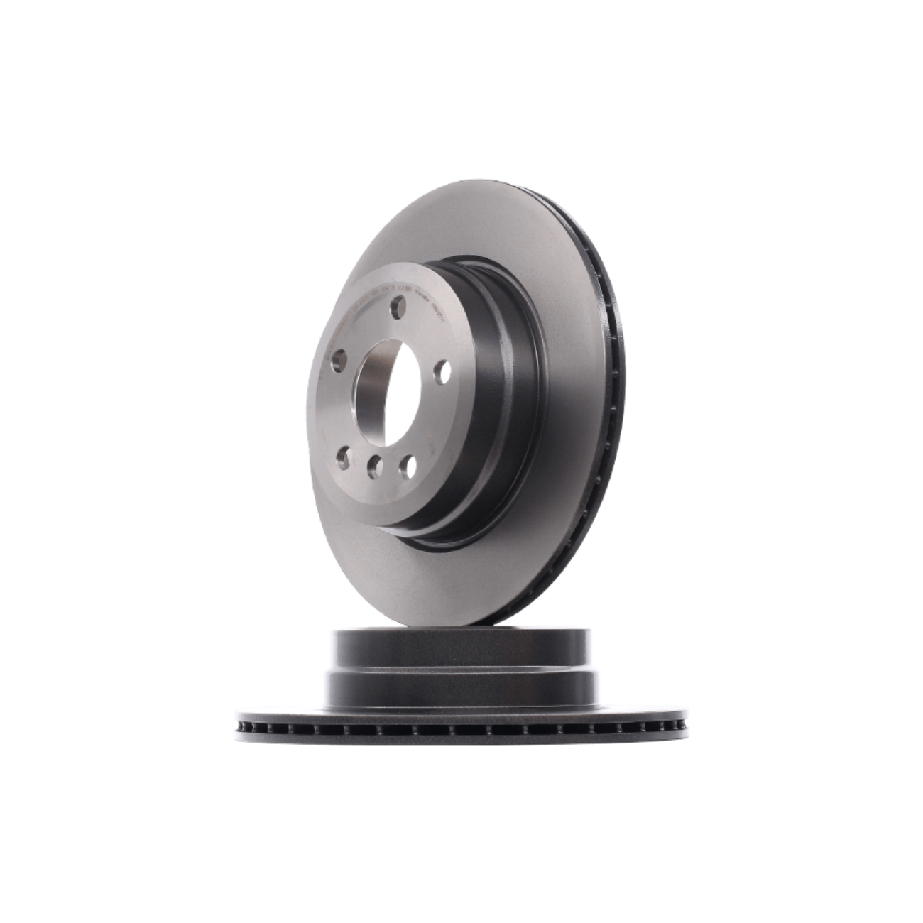 PL5550K40C33251