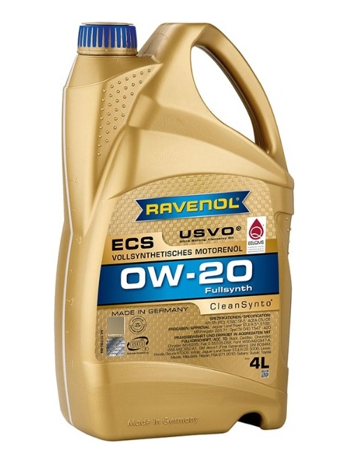 PL5550W20G