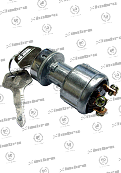 CH009CTISS0212