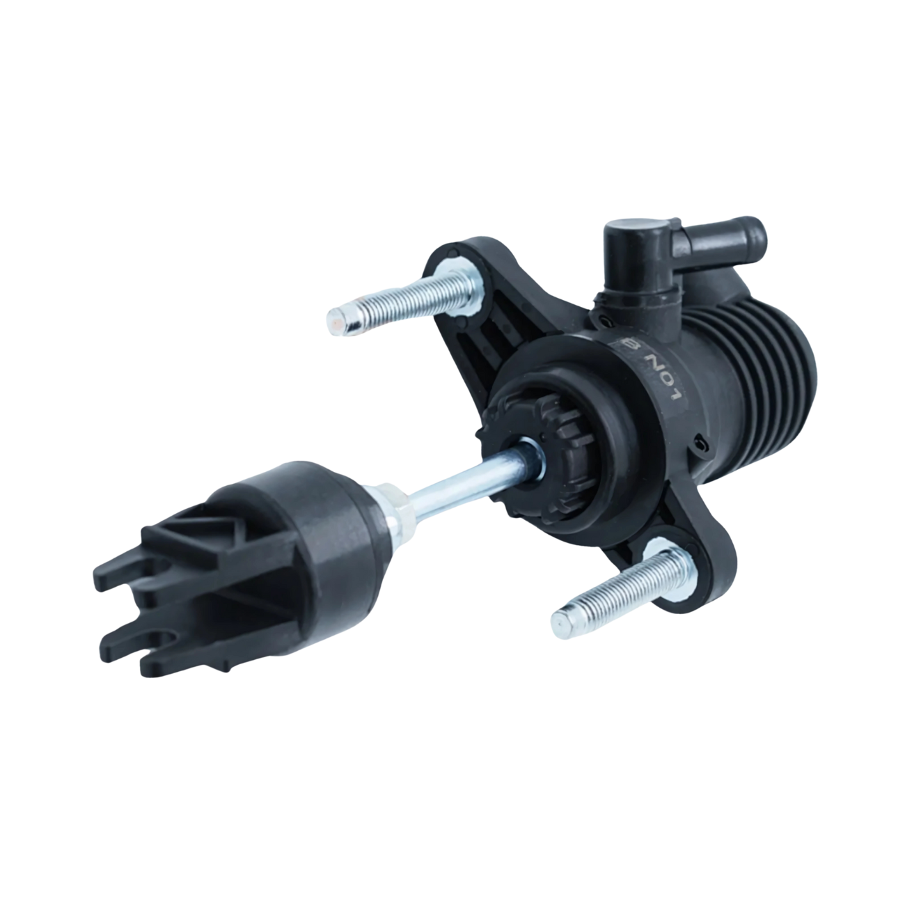 PL555TY314200K070