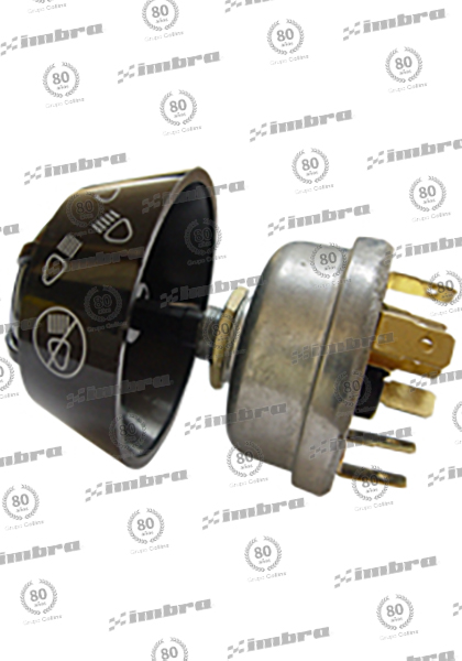 CH009CTISS0243