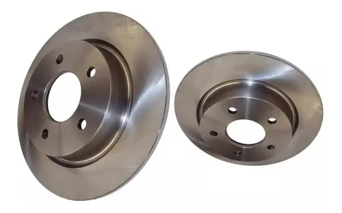 PL555TY435120K220