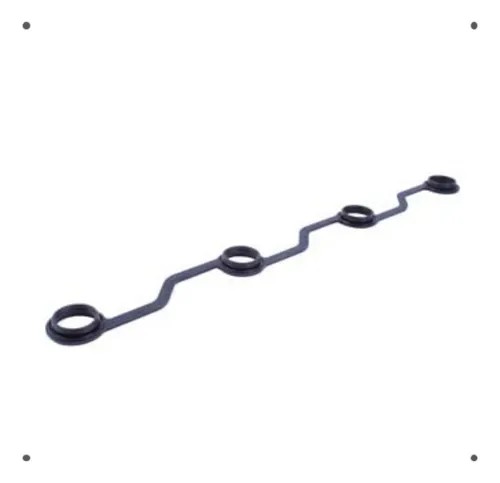 PL555221334A700