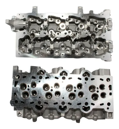 PL555ACCD167
