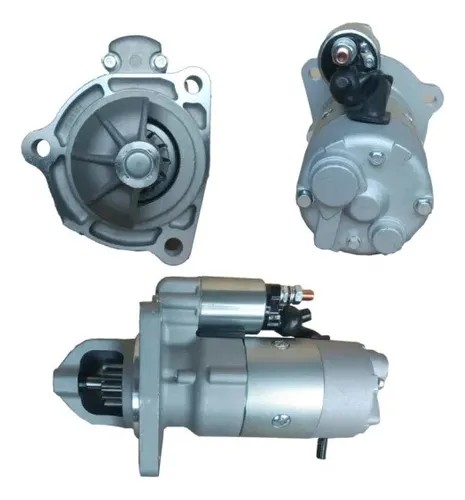 PL99923587A