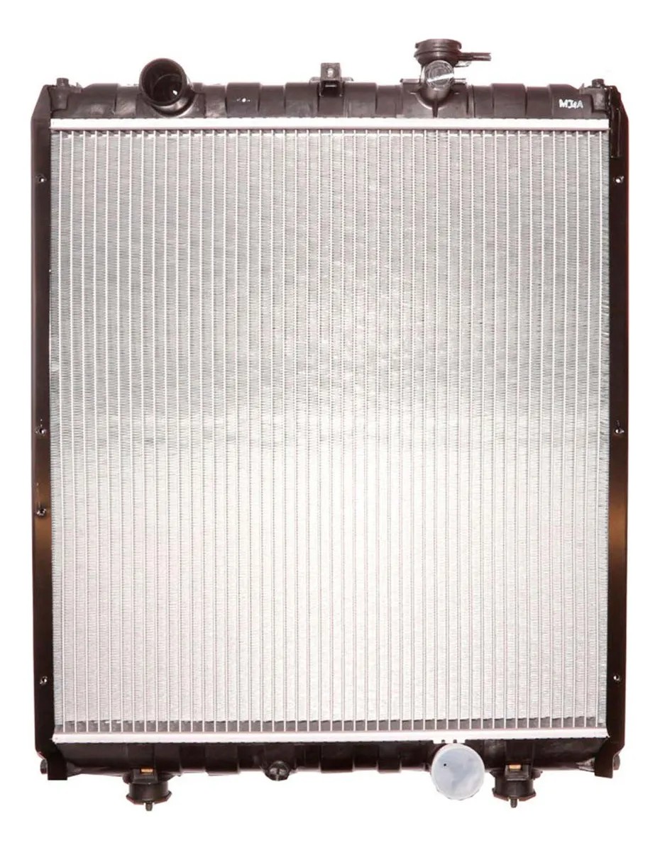 PL555MIG509