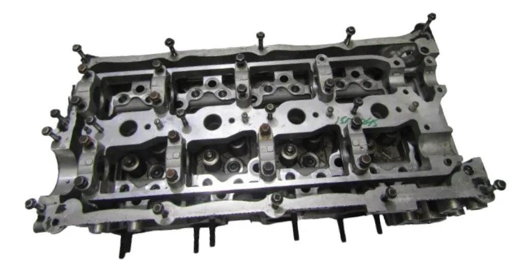 PL555FR170
