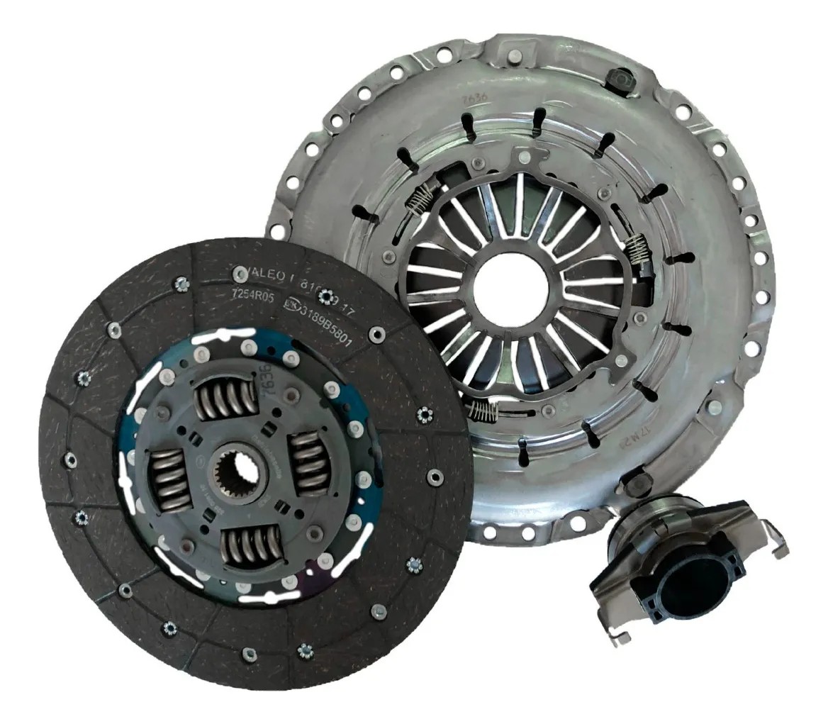 PL555VNNEW352