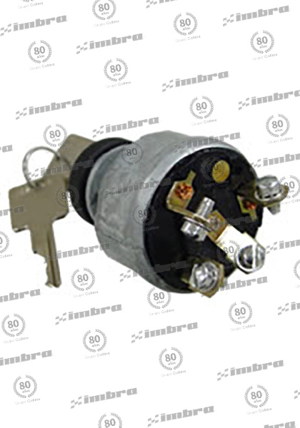 US02731267P