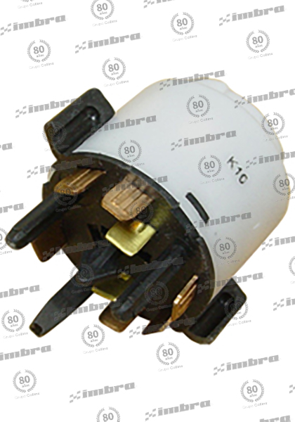 BR0099401170
