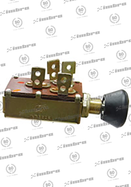BR012IM11006