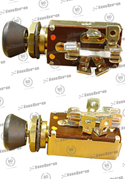 BR012IM11210