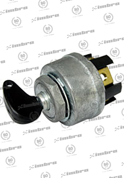 BR012IM11230