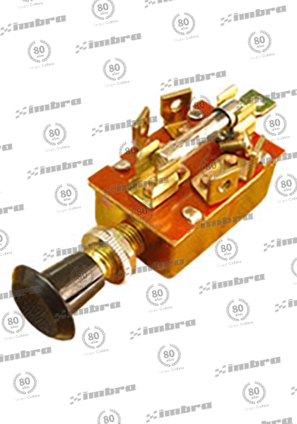TA024HS69X