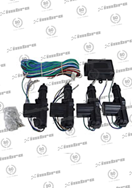 CH009DL001