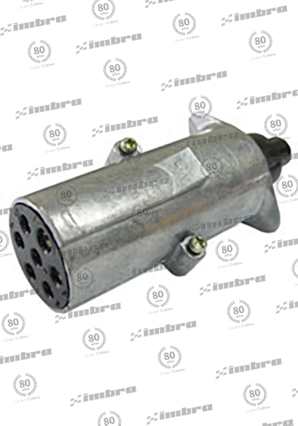 AL018831001