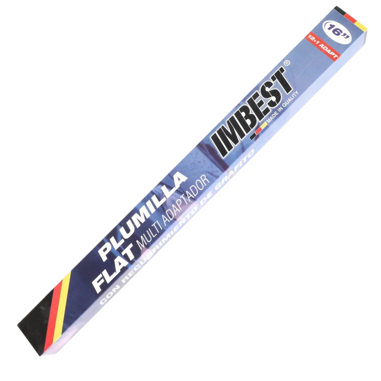CH029WBYFLTP1630