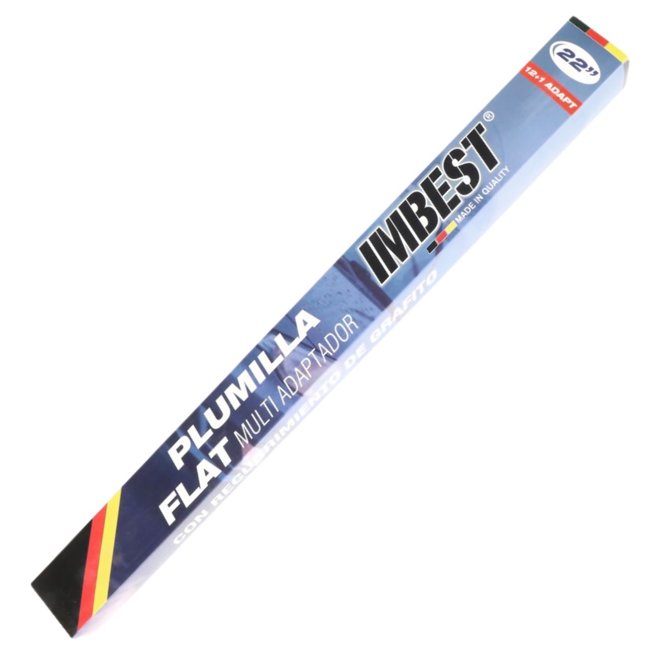 CH029WBYFLTP2230