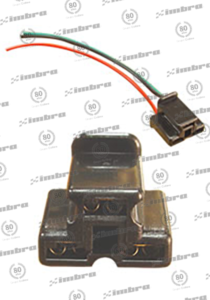 TA024SJ6120