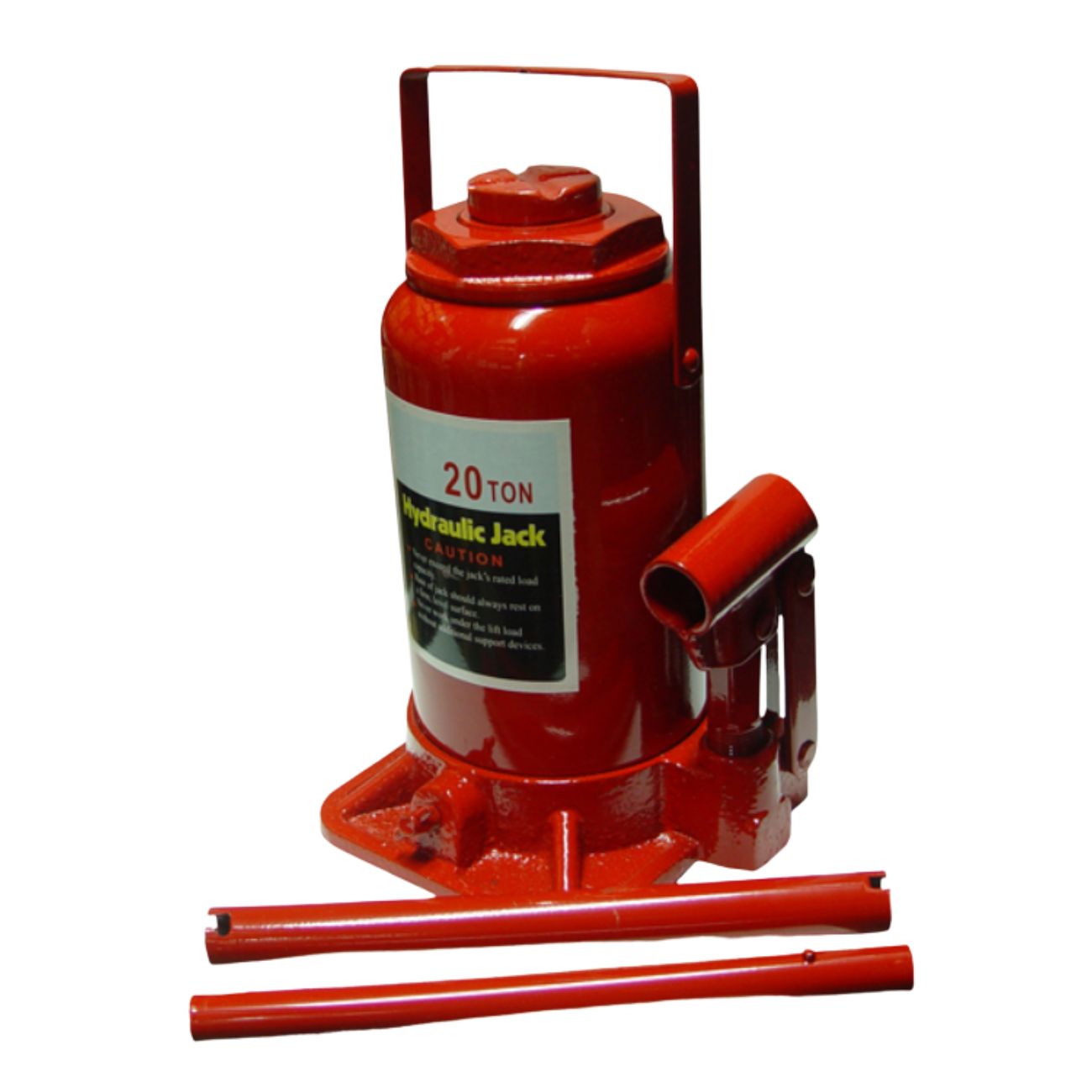 PL999YX02010