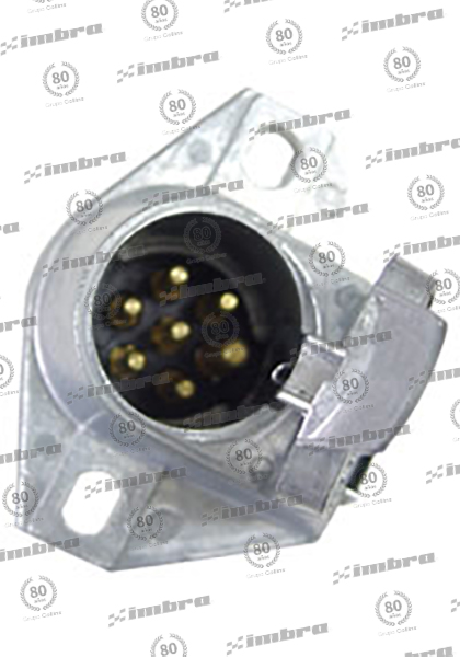 US02711720P