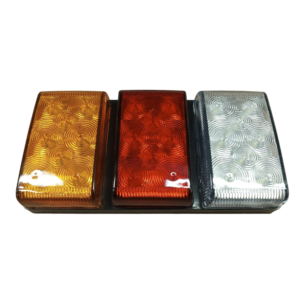 PL999113LED1224