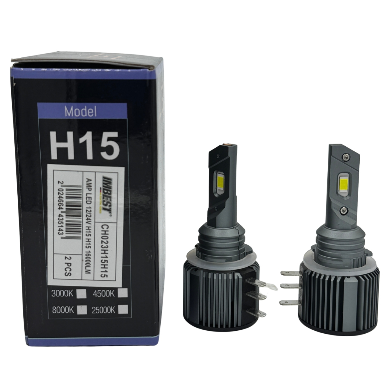 CH023H15H15