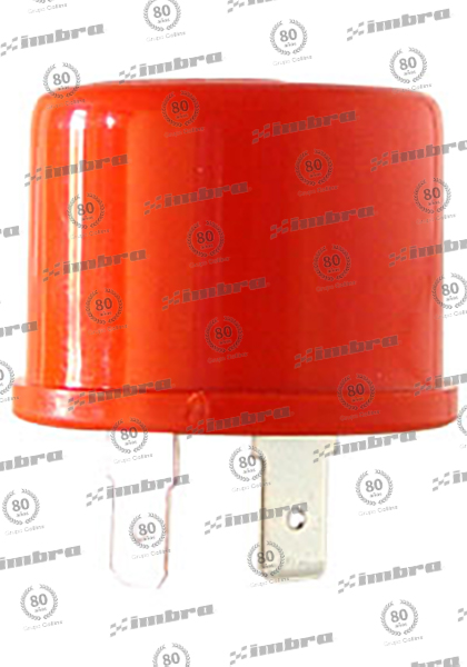 BR012IM11420