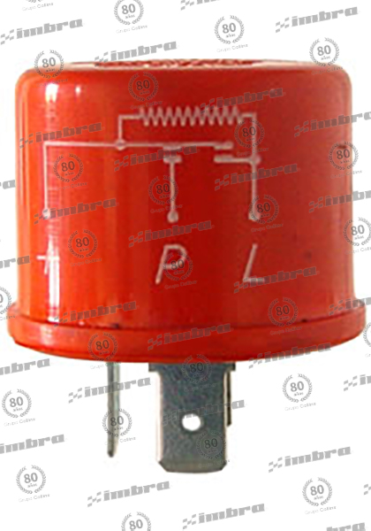 BR012IM11423