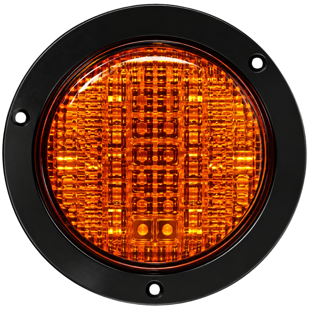 PL999F142RLED12V24V