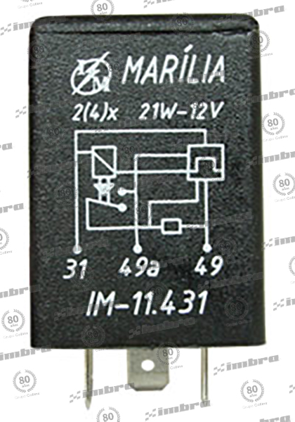 BR012IM11431