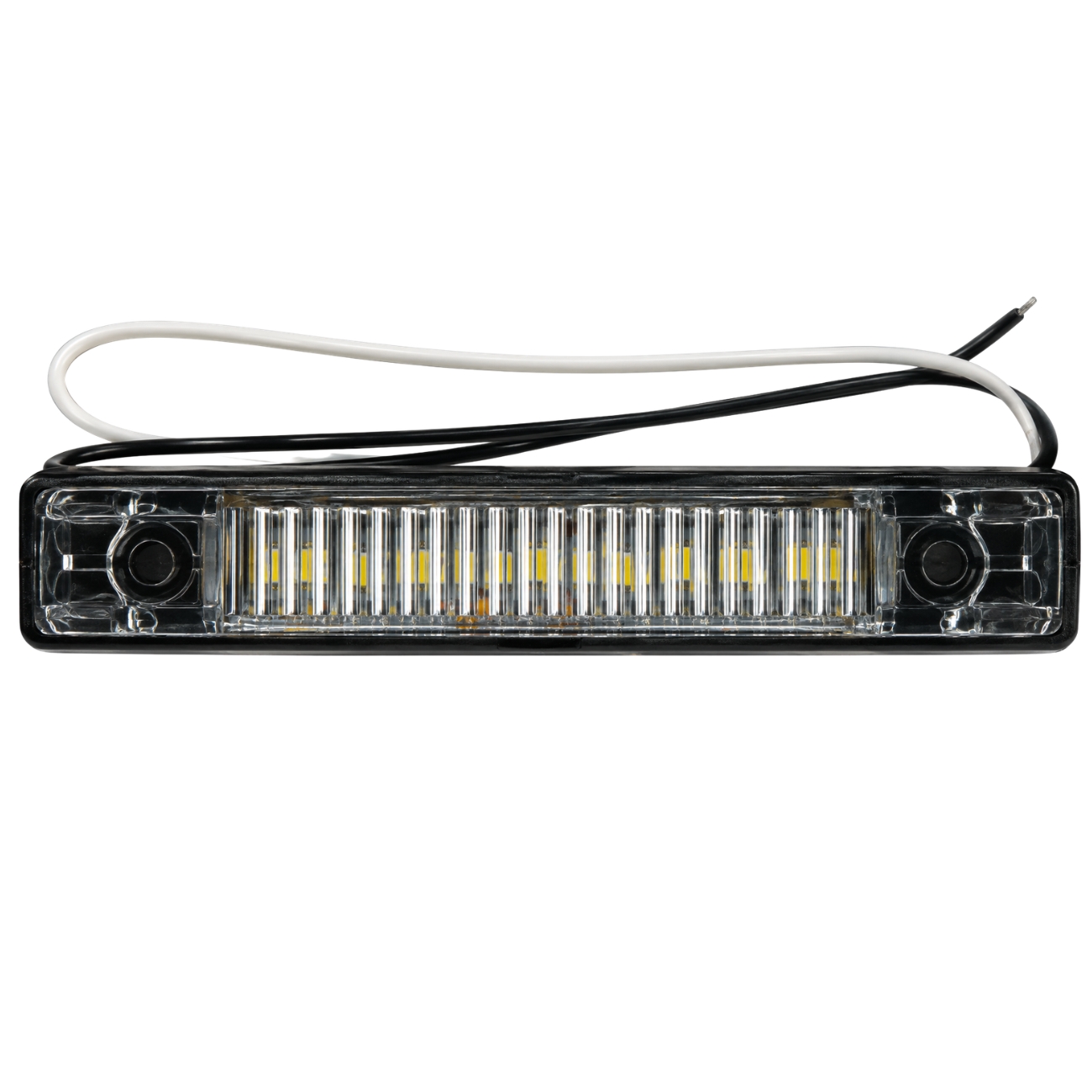 PL999TLS111CR12V24V