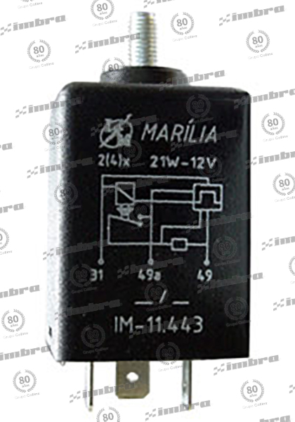 BR012IM11443