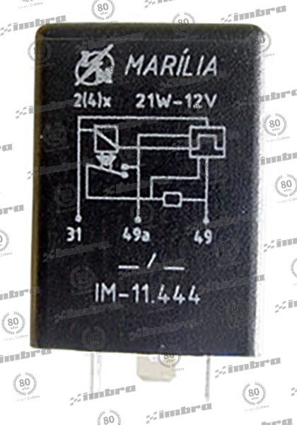 BR012IM11444