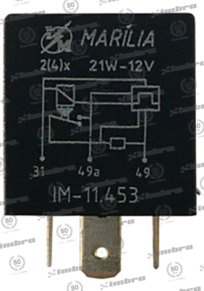 BR012IM11453